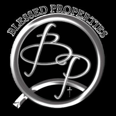 Blessed Properties Broker Twitter Blessed Properties