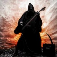 ghostghost (@ghostghost123) 's Twitter Profile