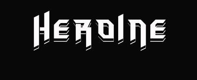 HeroineID's profile picture. New Born - New Life | cp: 089661058092(Joe)