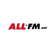 all_fm_net's profile picture. 