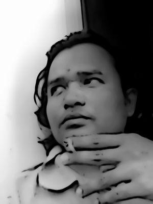 Mazunda76's profile picture. 