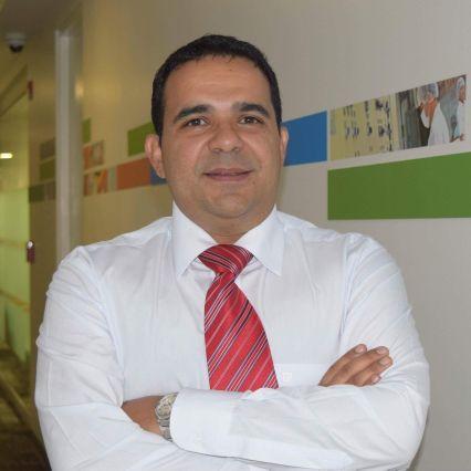 LCVargas's profile picture. Amante de la tecnología y la naturaleza, economista, especialista en comercio exterior.