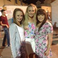 Siobhan Bateman (@siobhan_bateman) 's Twitter Profile