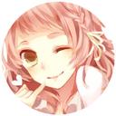 ゆうぐると (@026979885) Twitter