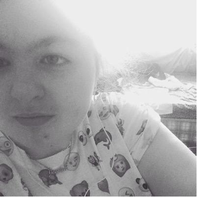 BAM/ChrisSkinner&Deano&Ben&Jordan❤️/Cel/Rixton&UnionJ&More StateOfMind_BB/Rixton/Charley follows x