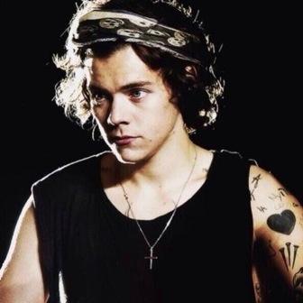 GO FOLLOW @i69lxrry