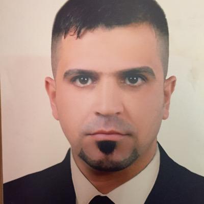 من أطاع الواشي ضيَع الصديق...