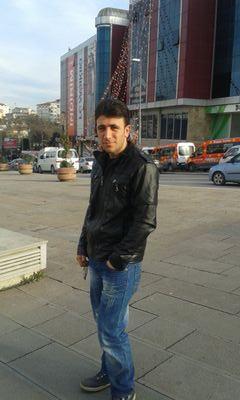 isyankar