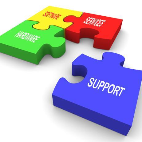 We provide IT as a SERVICE (ITAAS) to SMEs in Torbay, Devon&Cornwall. We proactively manage your IT estate allowing you to focus on running & growing your biz..