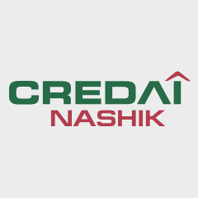 CREDAI Nashik formerly known as “The Promoters & Builders Association Nashik” was founded in 1987 with a view to represent the builders & developers of Nashik