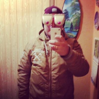 Daniil78477698's profile picture. 