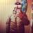 Daniil78477698's profile image