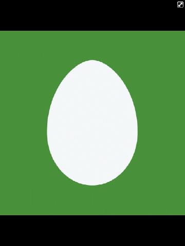 ElenElyda's profile picture. 