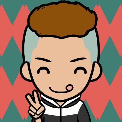 Rafa_1300's profile picture. ~ Que nada te quite la sonrisa ~