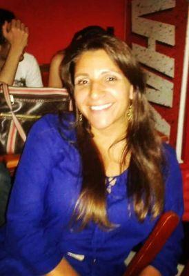 simacedo32's profile picture. I'm so happy... In Love!