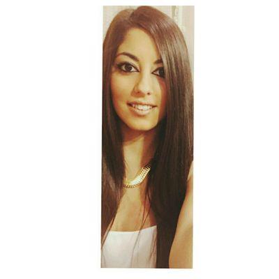 Carla Carla