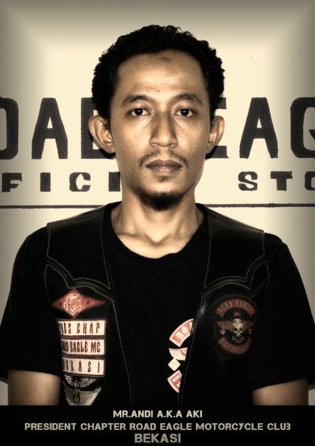 andi_klk3's profile picture. 