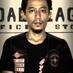 Andi Road Eagle (@andi_klk3) Twitter profile photo