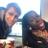 Real_Kay's profile image