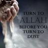 theallloving's profile picture. "Islam: The Perfect Religion and Complete Way of Life"
