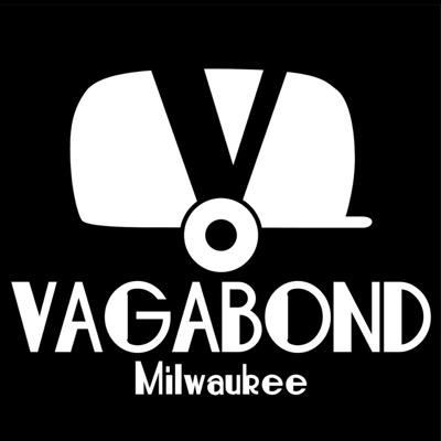 instagram: vagabondmke