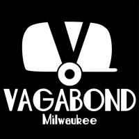 VAGABOND(@Vagabondmke) 's Twitter Profile Photo