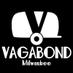 VAGABOND (@vagabondmke) Twitter profile photo