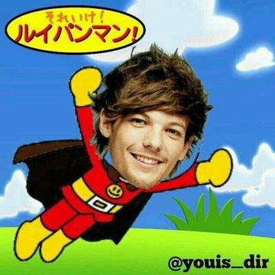 One Direction / 5 seconds of summer / Ariana / Taylor / Please follow me!! @Luke5SOS ♡ #5SOSアンバサダー