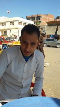مهندس صيانة محمول