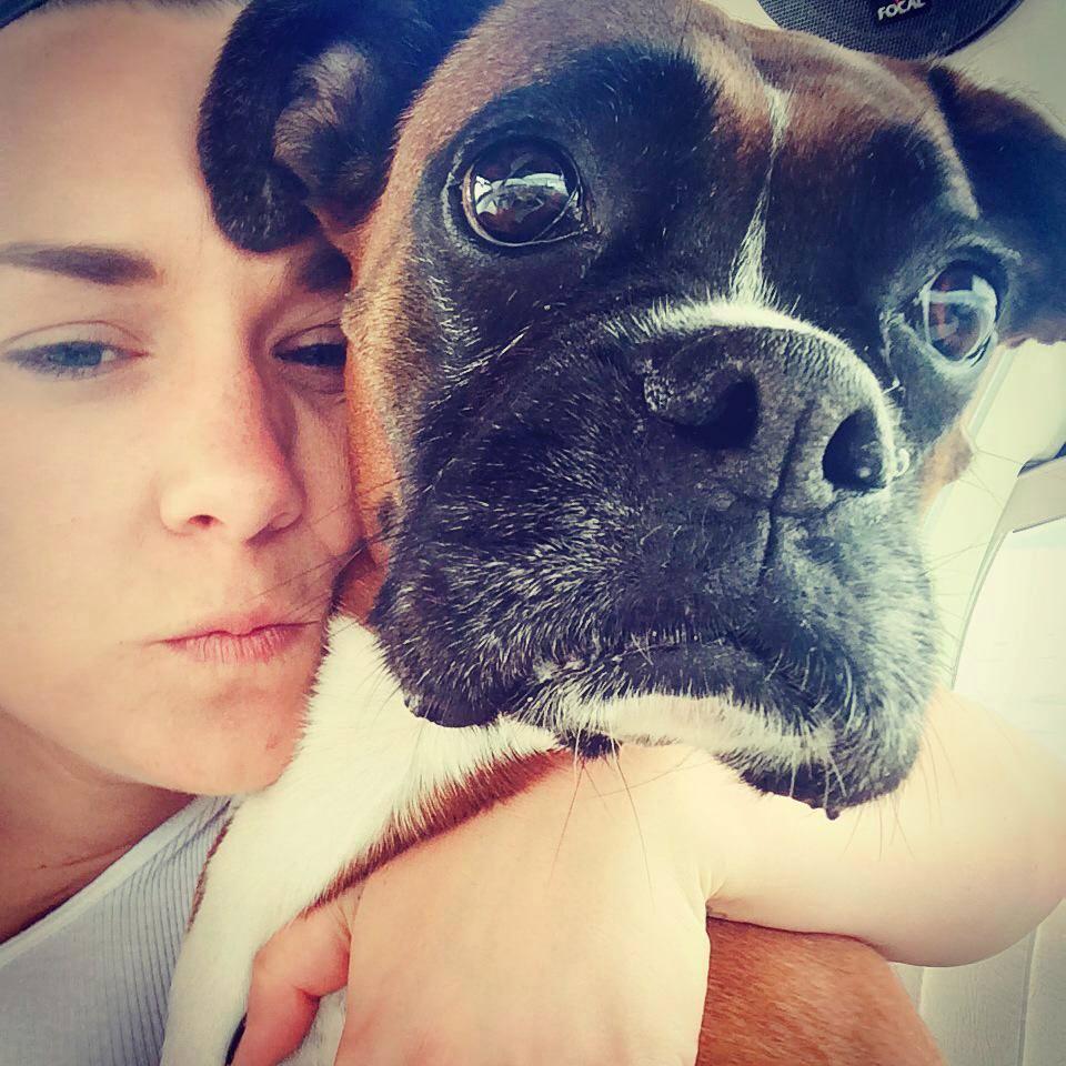 Jilliantyack's profile picture. Digital Marketer who is always looking for an excuse to travel. Paid Search Client Manager at @point_it