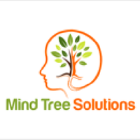 Mind Tree Solutions (@mindtreedbt) 's Twitter Profile Photo Mind Tree Solutions (@mindtreedbt) 's Twitter Profile Photo