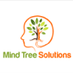 Mind Tree Solutions (@mindtreeDBT) Twitter profile photo