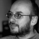 James Cragg - @JamesCragg1 - Twitter