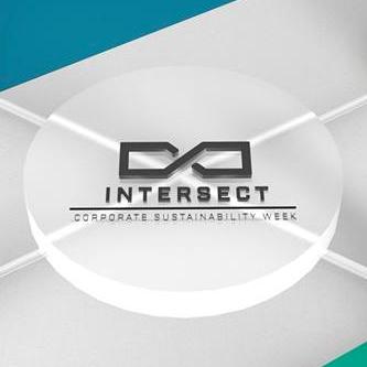 Ateneo MEA's First Corporate Sustainability Week: Intersect!           February 23-27, 2015