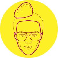 Liv Grete Framgard (@framgard) 's Twitter Profile