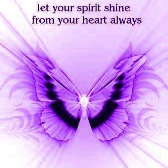 AKgypsygirl's profile picture. 