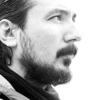Kemal ASLAN (@kemal_aslan) 's Twitter Profile