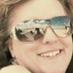 Joan Skelly (@joaneskelly) Twitter profile photo