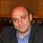 PjCaitucoli's profile image