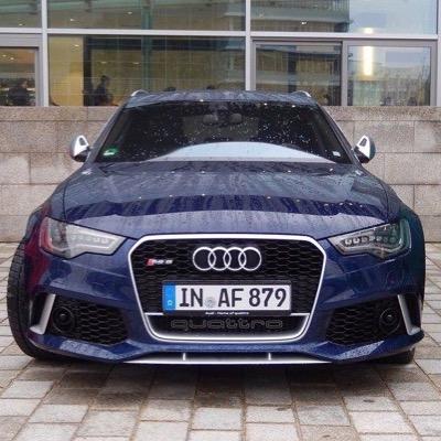 Most Amazing Cars Pictures In The World