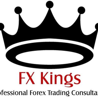 Fx Kings Real Fx Kings Twitter - 