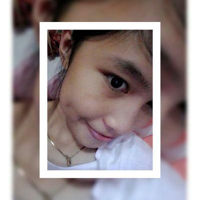 jl_indah's profile picture. nak tahu bee!