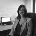 Hannah Bain - @thevisaoffice - Twitter