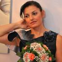 Patrizia Monachesi (@13f41e60f6d6488) Twitter