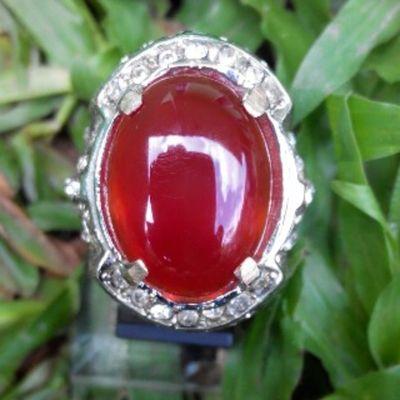 Wa. 082281868185