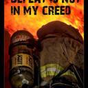 Reginald Larkins - @LarkinsRl - Twitter