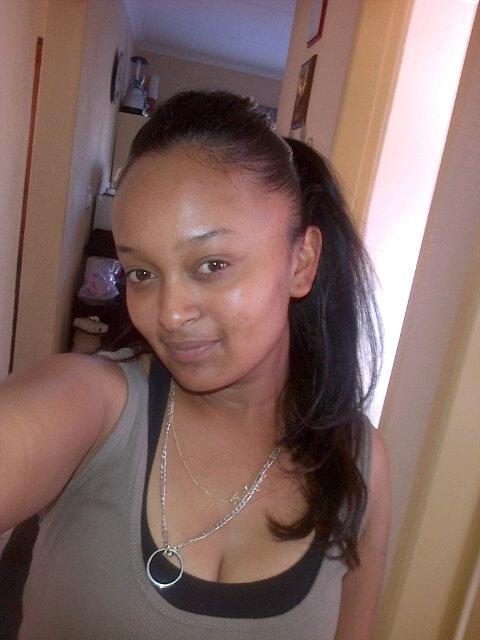 Jst being myslf no bull****