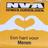 NVAMenen's profile image