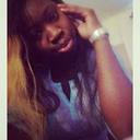 tawanna jones - @Selfmadebitches - Twitter