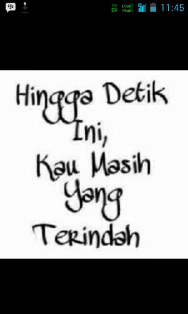 ShantyDea's profile picture. 22~12~1999 ☺